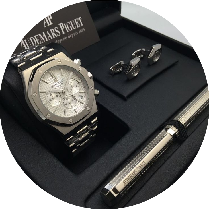 Acessórios Masculino