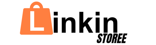 LinkinStoree