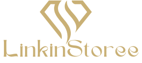 LinkinStoree